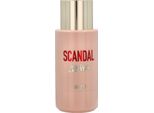 Jean Paul Gaultier Crema Corpo - 200 Ml