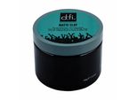 Revlon Professional D:Fi Matte Clay 150 G