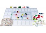 Gioco Tattico Tutti I Paesi Del Mondo