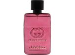Gucci Guilty Absolute Pour Femme Eau De Perfume Spray 30Ml Da Gucci