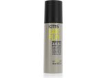 Kms Hairplay Molding Paste 2% 150Ml - Pasta Modellante