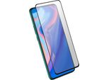 Pellicola Protettiva Huawei P Smart Z/Y9 Prime 2019, Honor 9X - Nero
