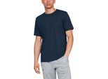 Under Armour Sportstyle Petto Sinistro Xs
