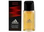 Adidas - Active Bodies Edt 100Ml