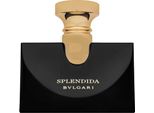 Bvlgari - Splendida Jasmin Noir Edp 50Ml