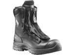 Stivale Da Combattimento Haix XR1, Numero Di Scarpe: 47 (Uk 12)