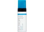 St. Tropez Self Tan Classic Bronzing Mousse 120Ml