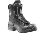 Stivale Da Combattimento Haix XR1, Numero Di Scarpe: 48 (Uk 12.5)