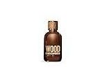 Dsquared2 - Wood Pour Homme 100Ml