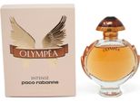 Paco Rabanne Olympea Intense Eau De Parfum 50Ml