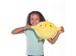 Molang PlüSch Super Soft Piu Piu