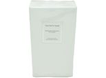 Van Cleef & Arpels Collection Extraordinaire Moonlight Patchouli Eau De Parfum Unisex 75 Ml