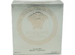 Versace Eros Pour Femme - Lozione Corpo 200 Ml