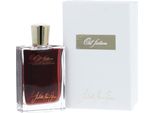 Juliette Has A Gun Olio Fiction Edp 75 Ml Unisex
