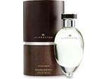 Banana Republic Alabaster Eau De Parfum Da Donna 100 Ml