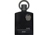 Afnan Supremacy Noir Unisex Eau De Parfum 100 Ml