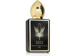 Stephane Humbert Lucas 777 Collection Homme 2022 Generation Black Edp 50Ml Edp