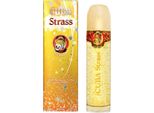 Cuba Strass Tiger Edp 100 Ml W
