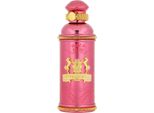Alexandre.J Il Collezionista Altesse Mysore Edp Spray