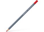 Faber-Castell 267191 FABER-CASTELL Penna A Inchiostro Pitt Per Artisti, Confezione Da 11 Penne A Fumetto