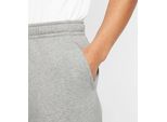 Pantaloni Nike Sportswear Club, BV2721063, Taglia: 188