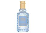 4711 Pure Breeze Of Himalaya Edc Intense 50 Ml Unisex