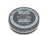Reuzel Pomata Opaca A Tenuta Estrema 35G