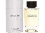 Kenneth Cole For Her Eau De Parfum Per Donna 100 Ml