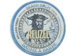 Reuzel - Beard Balm 35.0G