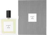 Eight & Bob Original Edp 100 Ml M