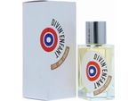 Etat Libre D'orange Divin'enfant Unisex Eau De Parfum 100 Ml