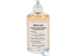 Maison Margiela Replica Beach Walk Eau De Toilette Per Donna 100 Ml