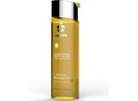 Swede Senze Olio Per Massaggi Chiodi Di Garofano Arancia Lavanda 150Ml