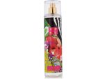 Sarah Jessica Parker Sjp Nyc Eau De Parfum Corpo Spray 236 Ml W