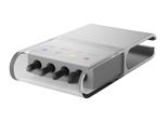 Microsoft Surface Pen Tips 80 Pack M1776 Comm Sc Xz/Nl/Fr/De