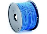 Gembird Gembird 3DP-ABS1.75-01-B Materiale Per Stampa 3D Abs Navy 1,4 Kg