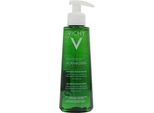 Vichy Normaderm Phytosolution Inten. Gel Purificante