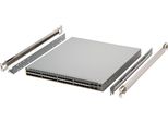 Allied Telesis AT-RKMT-SL01