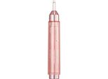 Medicube Collagen Glow Booster Serum 15 Ml