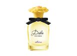 Dolce & Gabbana Dolce Shine Eau De Parfum Spray 50Ml
