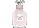 Coach Coach Dreams Eau De Parfum Per Donna 40 Ml
