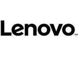 Lenovo - Netzteil - Wechselstrom 100-240 V - 90 Watt - FüR 520S-23IKU F0CU