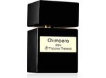Tiziana Terenzi Chimaera Profumo Puro Unisex 100 Ml