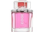 Swiss Arabian Edge Intense Eau De Parfum Per Donna 100 Ml