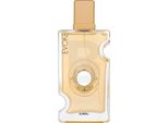 Ajmal - Evoke Her Edp 75Ml