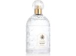 Guerlain Cologne Du Parfumeur Edc 100 Ml Unisex