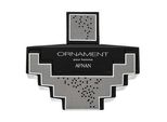 Afnan Ornament Pour Homme Edp 100 Ml M