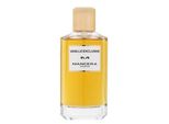 Mancera Paris Vanille Exclusive Edp 120 Ml Unisex