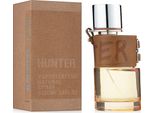 Armaf Hunter For Men Edp 100Ml