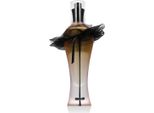 Chantal Thomass Eau De Parfum 100 Ml
